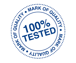 TeaBurn - 100% TESTED